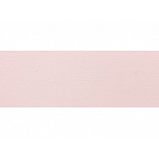 Кромка PVC 248 Мимоза 42x2 (100 м/п) MAAG