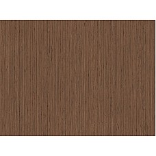 Пластик HPL EGGER H309 ST12 Дуб Тенсберґ Коричневий 2800х1310х0,8 мм