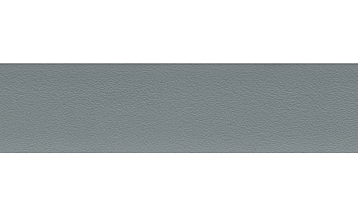 Кромка АБС 23/2 мм HU 172162 Темно-Серая Шагрень 101 (PE 101) Hranipex