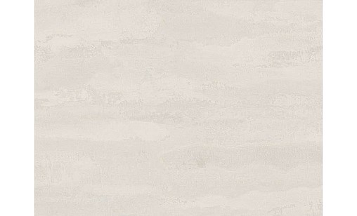 Стільниця K349 RT Шовковий Камінь 4100х600х38 1U вологостійка Kronospan