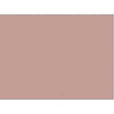 ДСП Розовый Антик 18мм 2,80х2,07 PG7 U325 ST9 Egger NEW