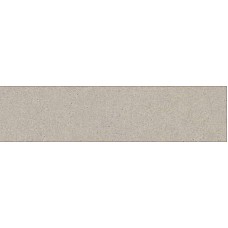 Кромка ABS F230 ST75 Камень Пьетра Фанано Светло-Серый 43x1,5 (25 м/п) EGGER Кромка ABS F230 ST75 Камень Пьетра Фанано Светло-Серый 43x1,5 (25 м/п) EGGER