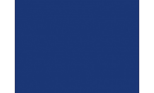 Пластик HPL EGGER U560 ST9 Синя Глибина 2800х1310х0,8 мм