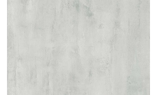 K028 SU Портланд 4100*600*38 1U R3.3 вологостійка Kronospan