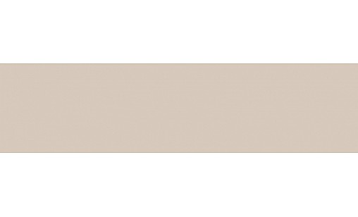 Кромка ABS U702 ST9 Кашемир Серый 43x0,8 (75 м/п) EGGER