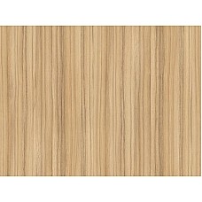 ДСП Кокоболо натуральный 18мм 2,80х2,07 PG4 Н3012 ST22 Egger