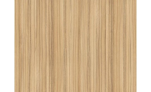 ДСП Кокоболо натуральный 18мм 2,80х2,07 PG4 Н3012 ST22 Egger