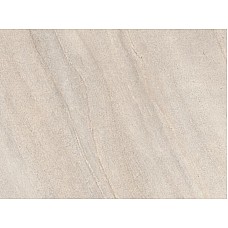 Пластик HPL EGGER F676 ST75 Камень Кальвия Песочно-Серый 2800х1310х0,8 мм Пластик HPL EGGER F676 ST75 Камень Кальвия Песочно-Серый 2800х1310х0,8 мм