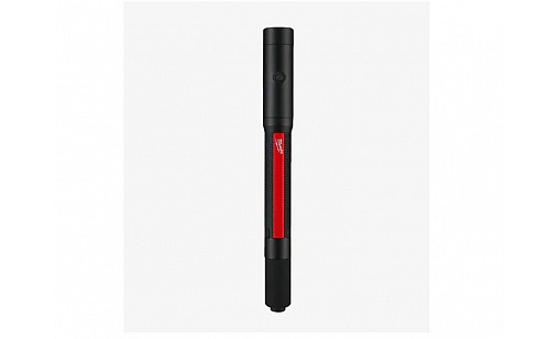 Фонарь светодиодный компактный с встроенным аккумулятором IR PL250 Milwaukee