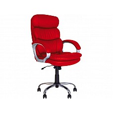 Крісло DOLCE Anyfix CHR68 ECO-90 P