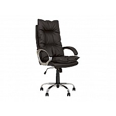 Крісло YAPPI anyfix CHR68 ECO-30 P Крісло YAPPI anyfix CHR68 ECO-30 P