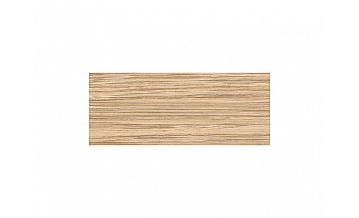 Кромка 43/2 мм H3006/ST15,ST22  Зебрано песочно-бежевый Egger