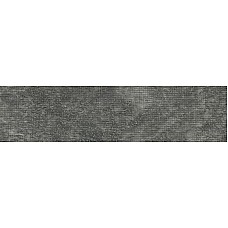 Кромка АБС 42/2 мм HD 29352 Железный Поток (PR 105) Hranipex