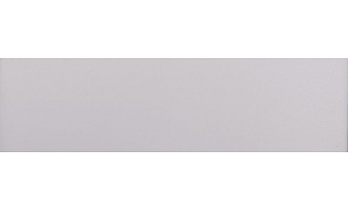 Крайка PVC 305 Сірий 22x2 мм (100 м/п) MAAG