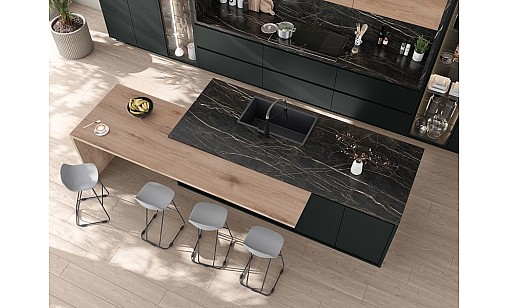 ДСП KronoSpan K688 PW Дуб Канелла Натурал 2800х2070х18 мм ДСП KronoSpan K688 PW Дуб Канелла Натурал 2800х2070х18 мм