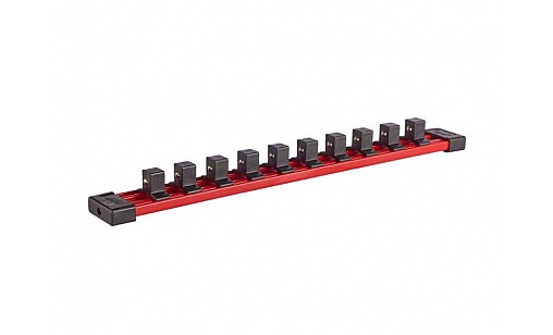 Планка для головок ShW MILWAUKEE