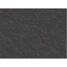 Стільниця F235 ST76 Сланець Сківаро 1U R3 4100х600х38 мм EGGER