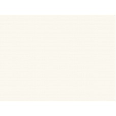 Панель МДФ Акрил Білий ACRC201(1994) 2800x1220x18мм Anti-Scratch Gloss MEVA