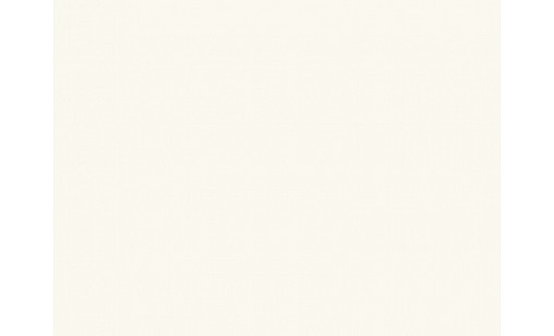 Панель МДФ Акрил Білий ACRC201(1994) 2800x1220x18мм Anti-Scratch Gloss MEVA