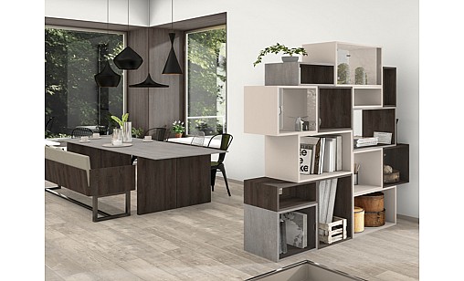 ДСП кашемір сірий 18мм 2,80х2,07 U702 ST9 Egger ДСП кашемір сірий 18мм 2,80х2,07 U702 ST9 Egger