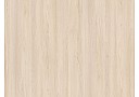 ДСП клен Сахарний шампань18мм 2,80х2,07 Н4 Н3860 ST9 Egger