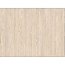 ДСП Клён сахарный шампань18мм 2,80х2,07 PG6 Н3860 ST9 Egger