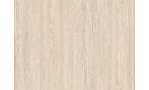 ДСП клен Сахарний шампань18мм 2,80х2,07 Н4 Н3860 ST9 Egger