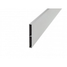 Органайзер: профиль пластиковый 300 см (M-020503)