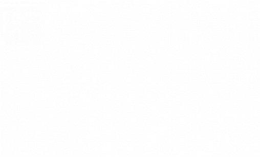 Панель МДФ LUXEFORM GL-001U AS Ультра Белый Глянец (пластик белый) 2800х1300х18,4 мм - Acryl TopX 1800 (standard)