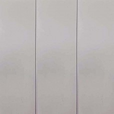 Панель МДФ AGT LB2250-B 729 Светло-Серый Soft Touch (конец) 2800х115х12 мм - 1221 Uni Панель МДФ AGT LB2250-B 729 Светло-Серый Soft Touch (конец) 2800х115х12 мм - 1221 Uni