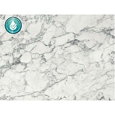 Стільниця Крестола б'янка L139 3,05*1200*38 1U R6 вологост LUXEFORM