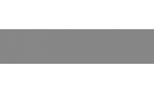 Крайка ABS U171 VL Темно-Сірий 22x0,8 мм (150 м/п) SWISS KRONO