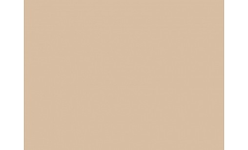 ДСП SwissPan 0471 BS Глясе 2750х1830х18 мм