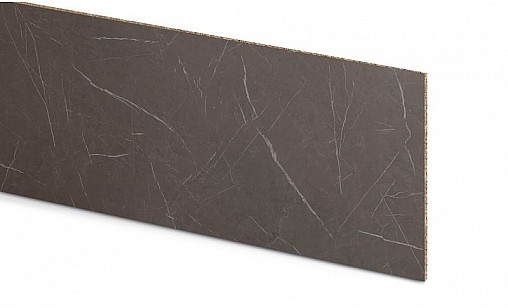 Стінова панель LUXEFORM S945 Торос 3050х1200х10 мм