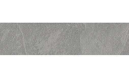 Кромка ABS FN-052 iS Décor Багамский Камень 22x1 idea LUXEFORM