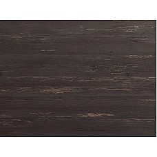 Компакт-плита LUXEFORM S523 Блэквуд / черное ядро 4200х1400х12 мм Компакт-плита LUXEFORM S523 Блэквуд / черное ядро 4200х1400х12 мм