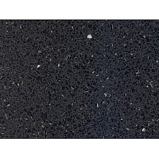Плінтус W88 Обсидіан 5 м 118 (98104) LUXEFORM