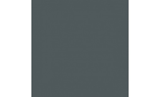 Панель МДФ AGT ASD 8103/1001 Antracite Carbon Матовий (двосторонній) 2800х1220х19 мм - Carbon