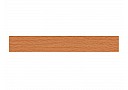 Кромка ПВХ ДС 21/1,8 мм Бук D381PR/D381 SwissKrono, 0038 SwissPan, 0381 PR KronoSpan