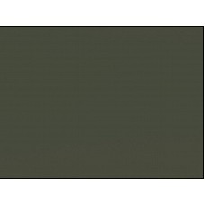 Фасад 6017  Холодний сірий Глянець / зворотня сторона PE Білий 18мм AGT