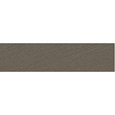 Кромка ABS F352 ST76 Базальтино Терра 43x1,5 (25 м/п) EGGER