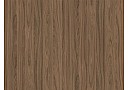 ДСП Горіх Каріні натуральний 18мм 2,80х2,07 PG7 Н3710 ST12 Egger NEW