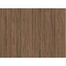 ДСП Орех Карини натуральный 18мм 2,80х2,07 PG7 Н3710 ST12 Egger NEW