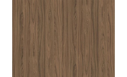 ДСП Горіх Каріні натуральний 18мм 2,80х2,07 PG7 Н3710 ST12 Egger NEW