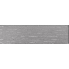 Кромка PVC D11/5 Платинум Диск 22x0,6 (200 м/п) MAAG