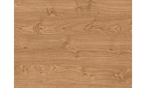 Компакт-плита FunderMax 0048 FH Cognac Oak / черное ядро 4100х1300х12 мм
