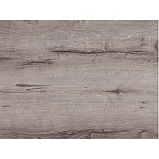 Стільниця LUXEFORM L144 Дуб Крістер 1U R3 3050х600х18 мм Стільниця LUXEFORM L144 Дуб Крістер 1U R3 3050х600х18 мм