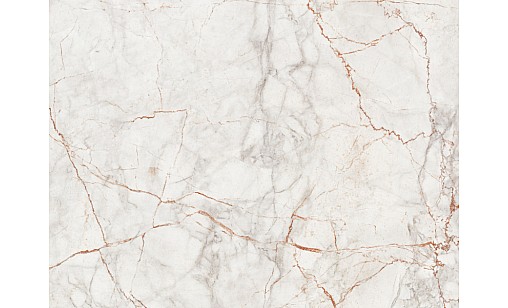 Стільниця KronoSpan K703 PN Портобелло Елеганте 1U R3,3 4100х600х38 мм вологост.