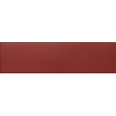 Кромка ПВХ 22/0,6 мм керамика ржавчина 272 МААГ