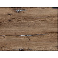 ДСП SwissPan 0557 WL Хотин 2750х1830х10 мм